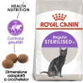 Royal Canin Maxi Adult 100Gr Verde