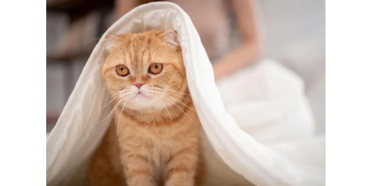 Cum sa alegi hrana potrivita pentru cainele tau