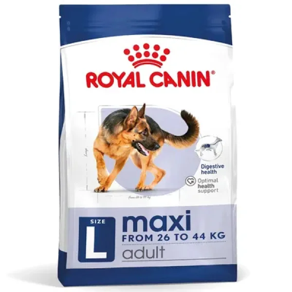 Royal Canin Medium Ageing 10+