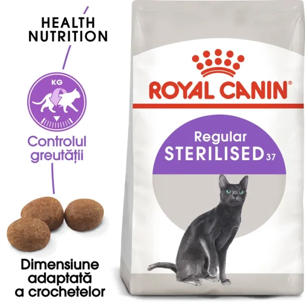 Royal Canin Maxi Adult